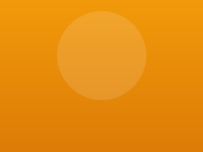 MEDIP PRO