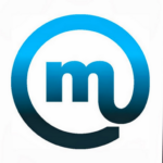 Mediprocity