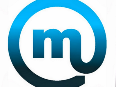 Mediprocity