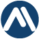 Meditab Practice Analytics