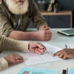 MedTax Retirement Calculator for Doctors