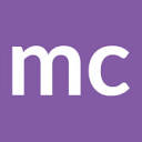 MemberCare Diabetes & Endocrinology Solution