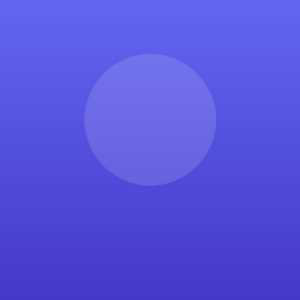 Mercia Ventures
