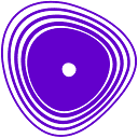 Mindpeak Breast