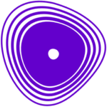 Mindpeak