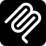 Model Context Protocol (MCP)