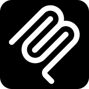 Model Context Protocol (MCP)