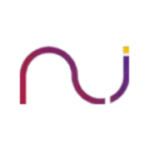 Network Intelligence