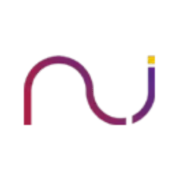 Network Intelligence