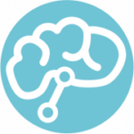 Neuropacs