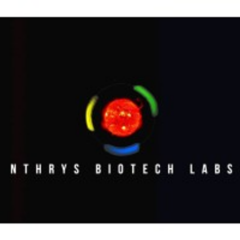 NTHRYS AI Population Health Risk Stratification Platforms