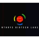 NTHRYS Biotech Labs