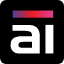 Nucleai