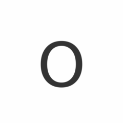 OneSource Cloud Healthcare AI Infrastructure