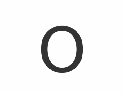 OneSource Cloud Healthcare AI Infrastructure