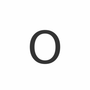 OneSource Cloud