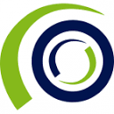 OnPage