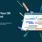 Opmed.ai