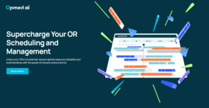 Opmed.ai
