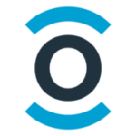Orbis International