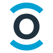 Orbis International