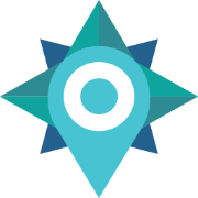 Origin Investments
