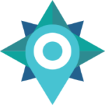Origin Investments