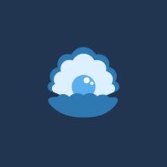 OystEHR FHIR API