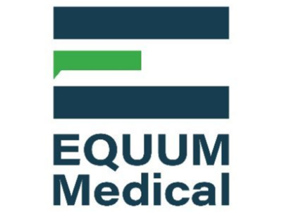 Patient Deterioration Alerts (RemoteICU)