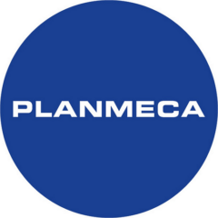 Planmeca AI