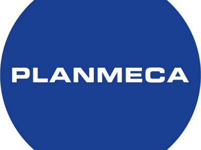 Planmeca AI
