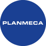 Planmeca