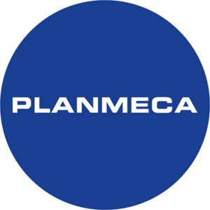 Planmeca
