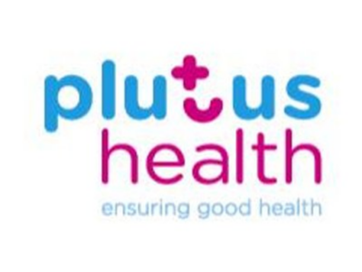 Plutus Health AI Chatbot Solutions