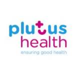Plutus Health