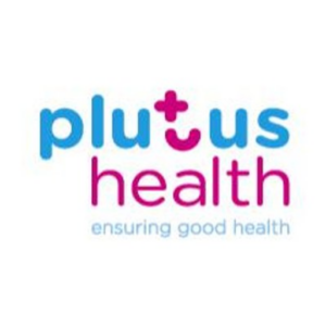 Plutus Health