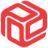 Prophix One