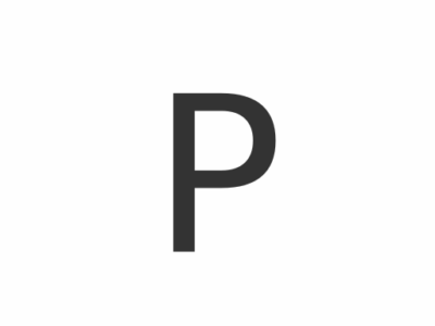 ProTrain College