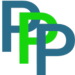 Providers Properties and Performance