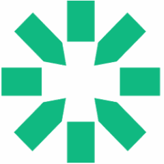 Providertech