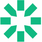 Providertech