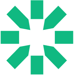 Providertech