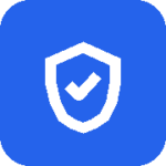 ProviderVault