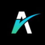 PsychAssist AI