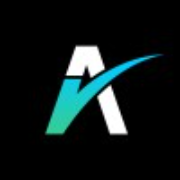 PsychAssist AI