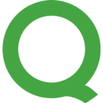 Qardio