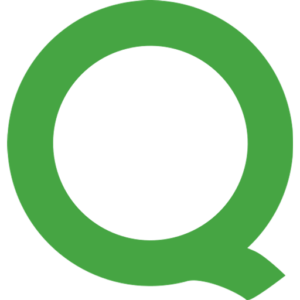 Qardio