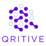 Qritive