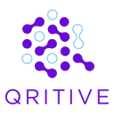 Qritive Pantheon