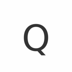 Quadratic